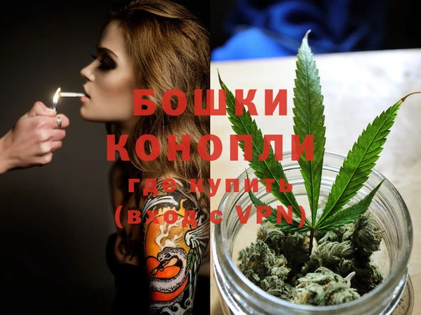 spice Липки