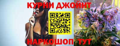 прущий лед Апшеронск