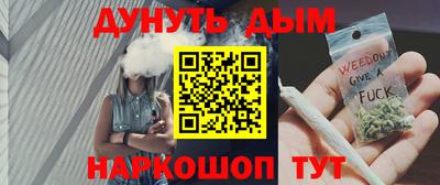 ECSTASY Ирбит