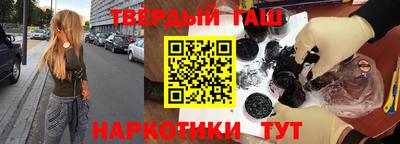 ECSTASY Ирбит