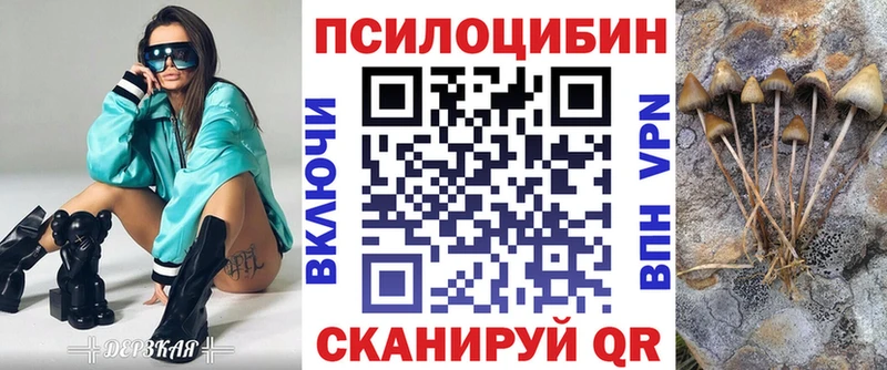 Галлюциногенные грибы ЛСД  MEGA рабочий сайт  нарко площадка клад  Вологда 